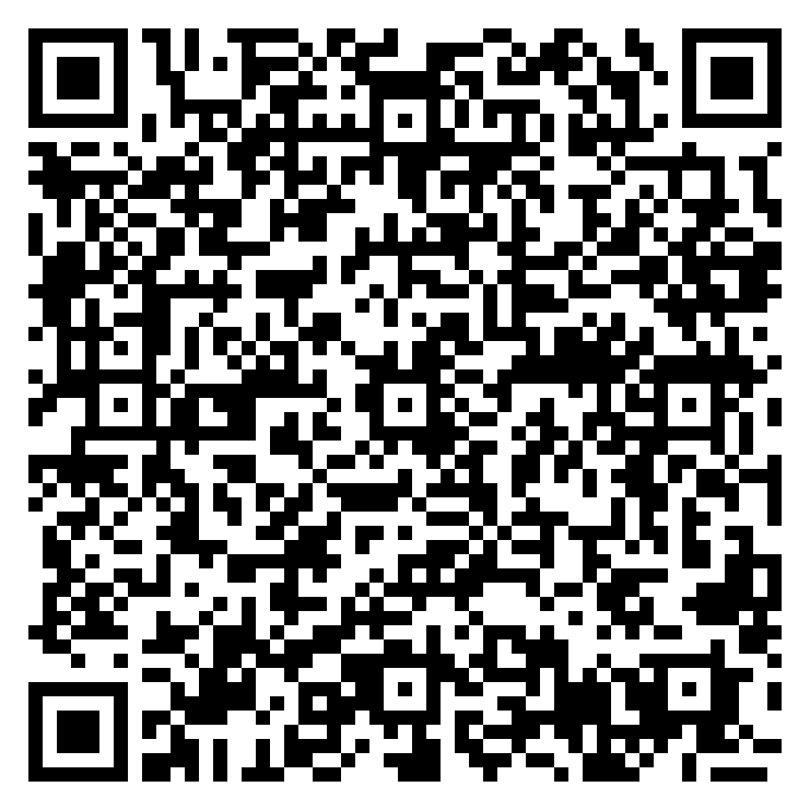 QR code 14216678500000
