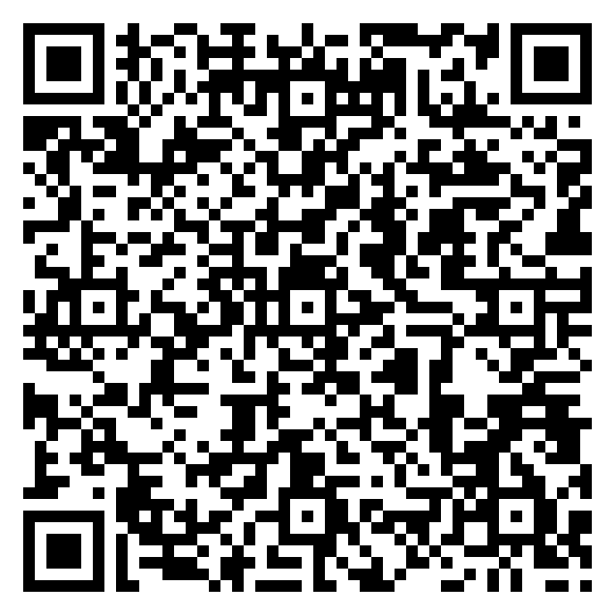 QR code 14087764800000