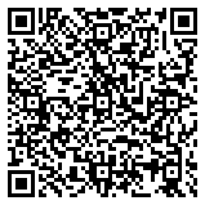 QR code 52430929800000
