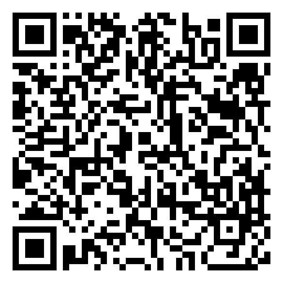 QR code 38864606900000