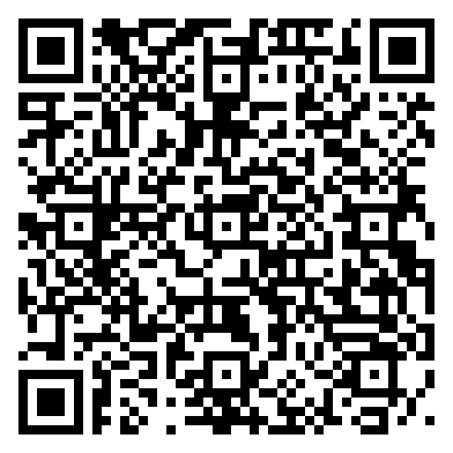 QR code 36981695100000