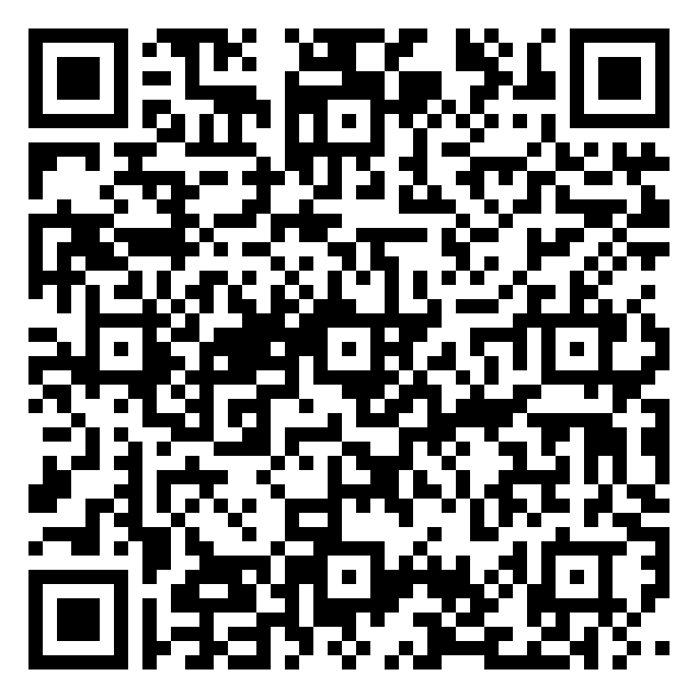 QR code 12109266900000