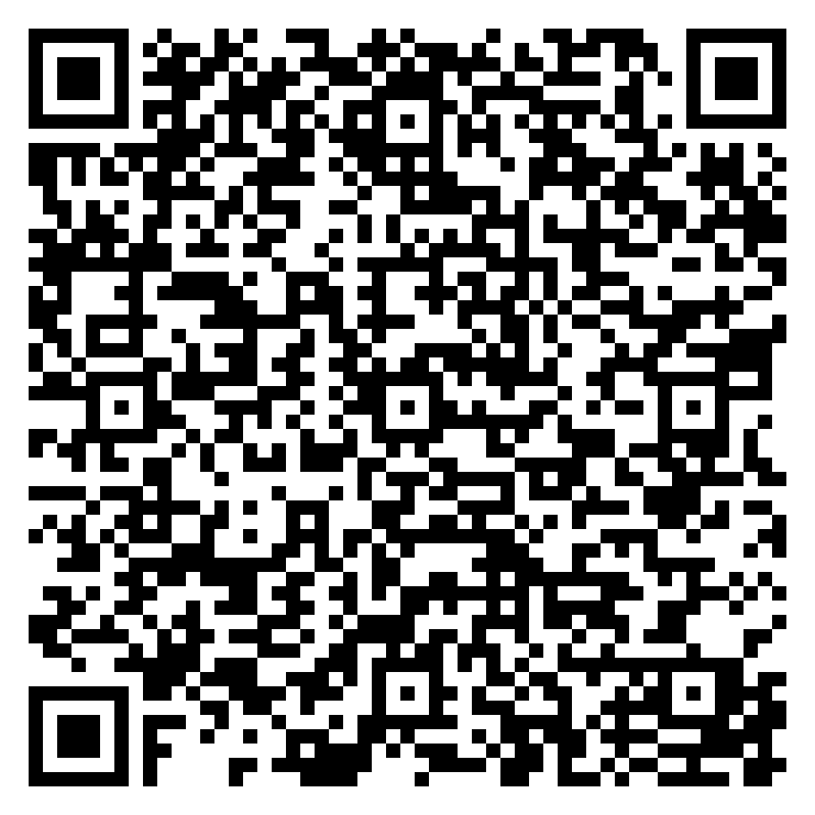 QR code 52916767300000