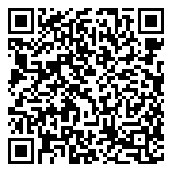 QR code 29004005500000