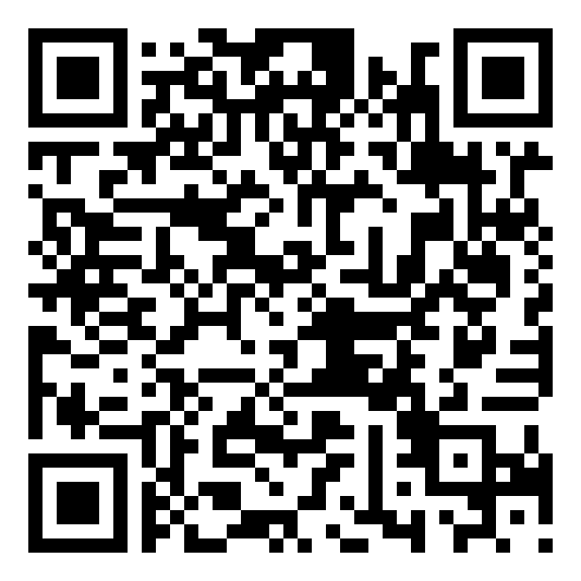 QR code 36396069300000