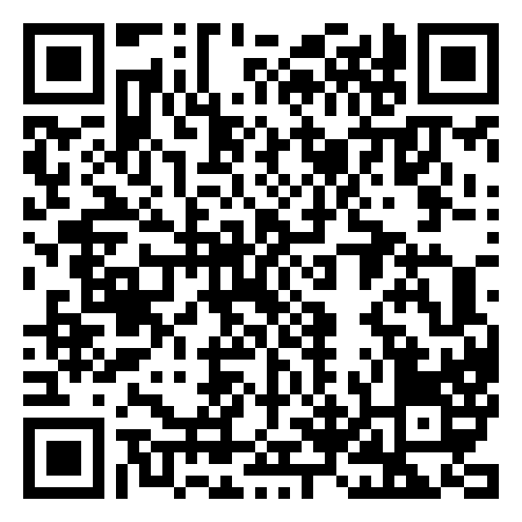 Event2 QR code QR code 36672555000000