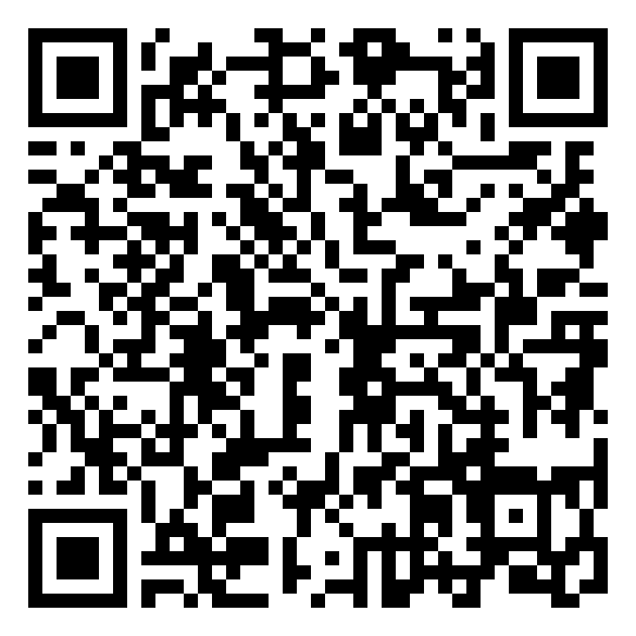 QR code 38029282100000