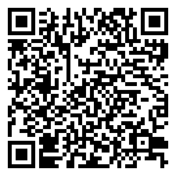 QR code 54004478100000