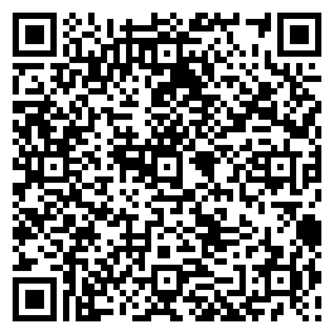 QR code 12288988400000