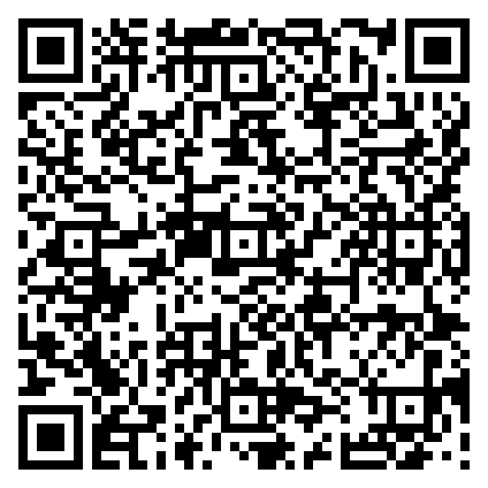 QR code 14029236200000