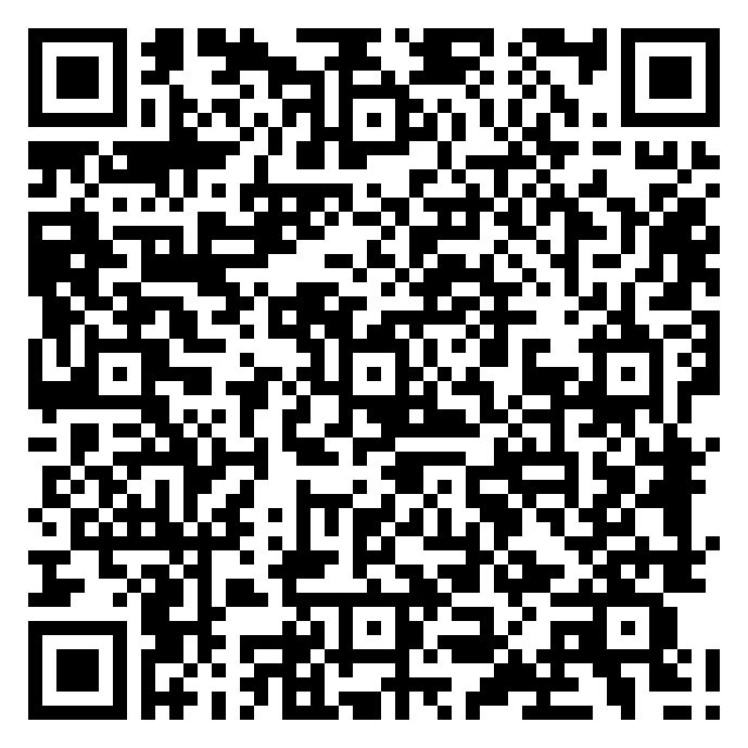 QR code 38831653800000