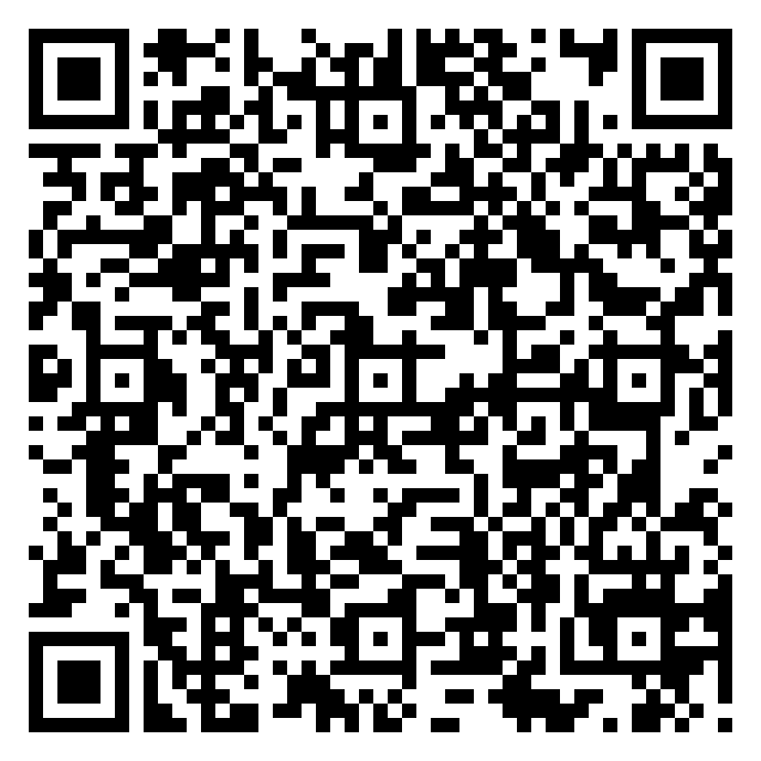 QR code 52432230100000