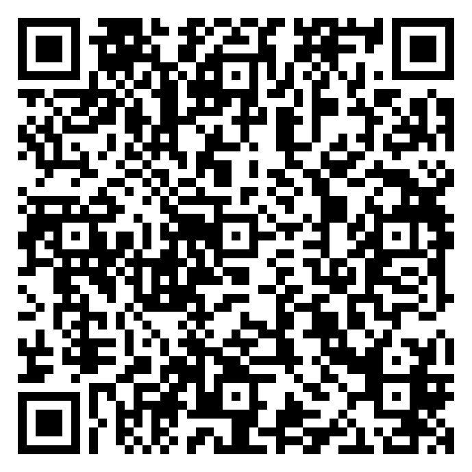 QR code 36469722300000