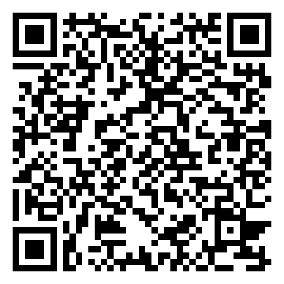 QR code 52640448600000