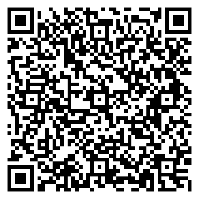 QR code 52412713700000