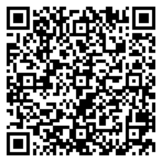 QR code 14267195100000