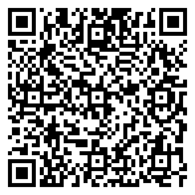 QR code 19207688200000