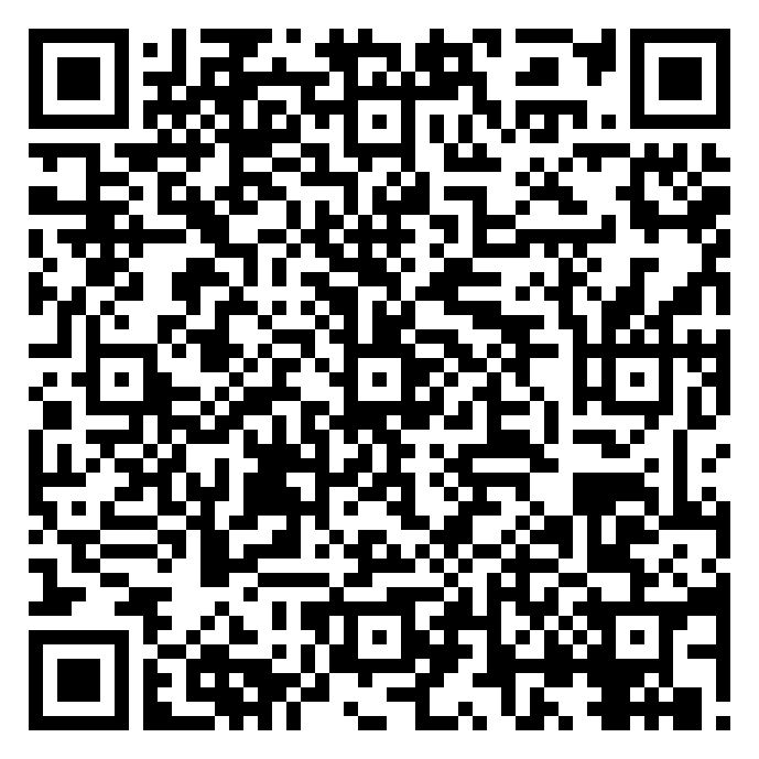 QR code 14687726000000