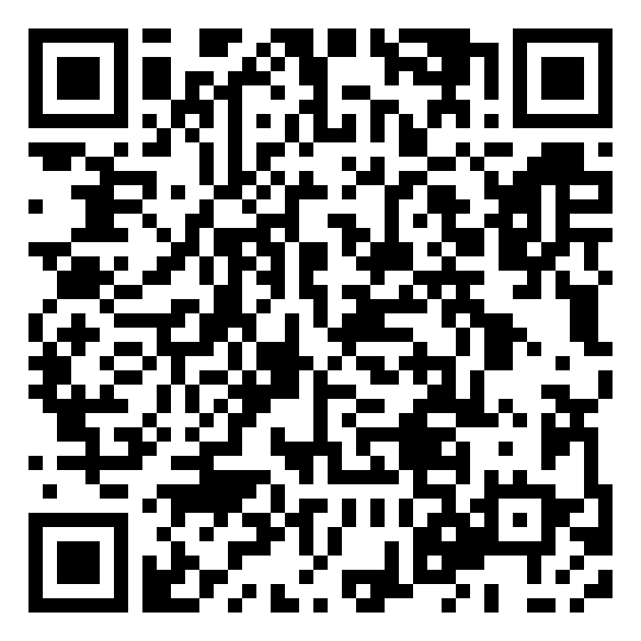 QR code 54380250300000