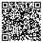 QR code 54485920900000