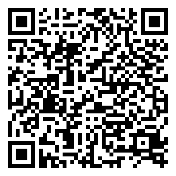 QR code 36254552600000