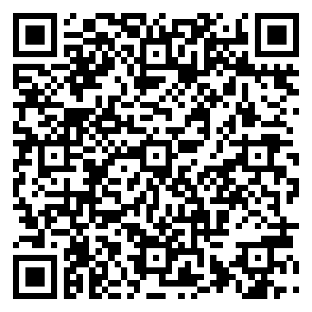 QR code 22062335700000