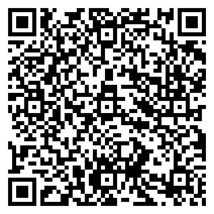 QR code 14678056500000