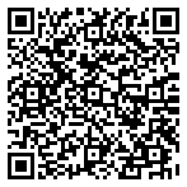 QR code 32143659400000