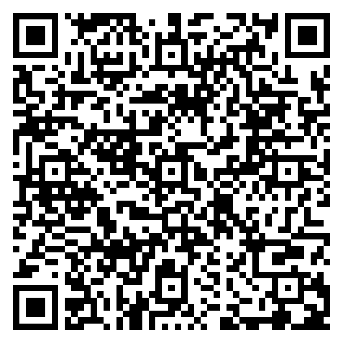 QR code 12260447900000