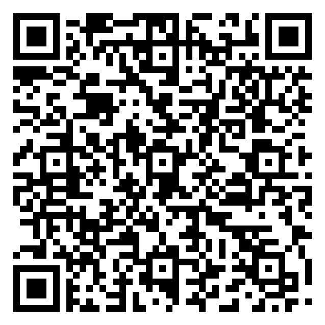 QR code 54311166700000