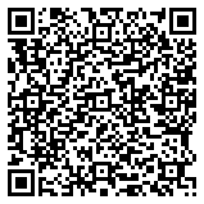 QR code 01620432200000