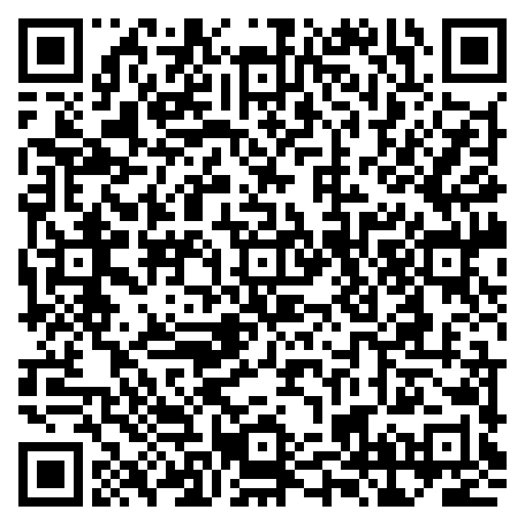 QR code 14582792200000