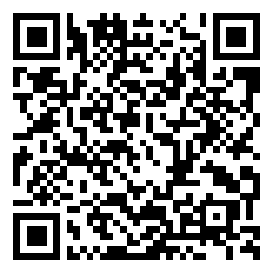 QR code 24088393000000
