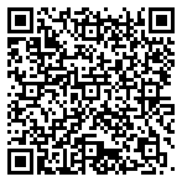 QR code 54223816000000