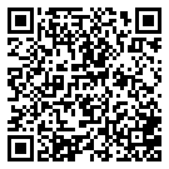 QR code 36656852400000