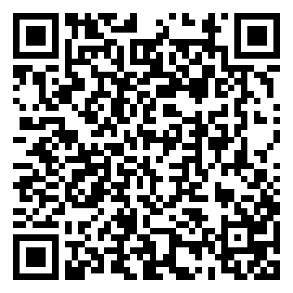 QR code 38167658700000