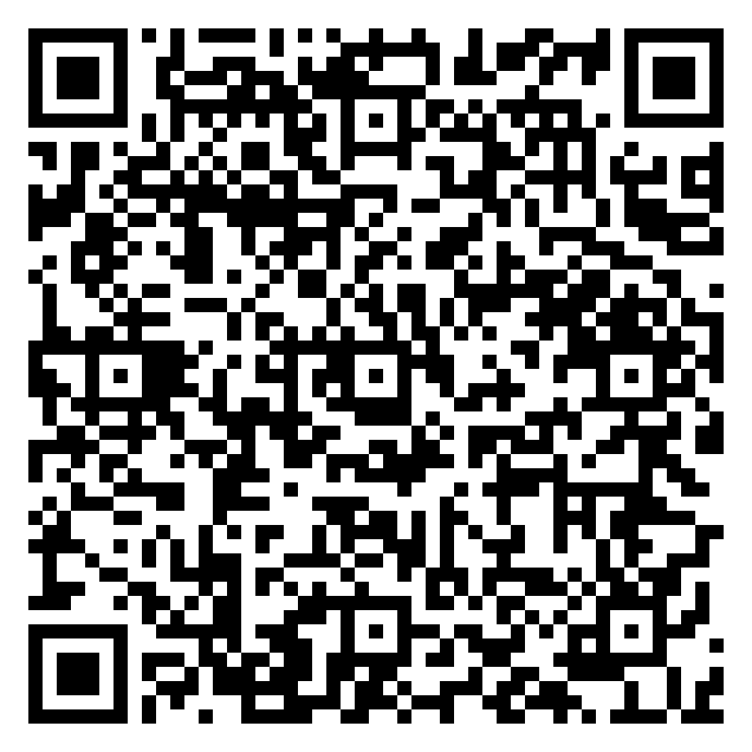 QR code 38924377000000