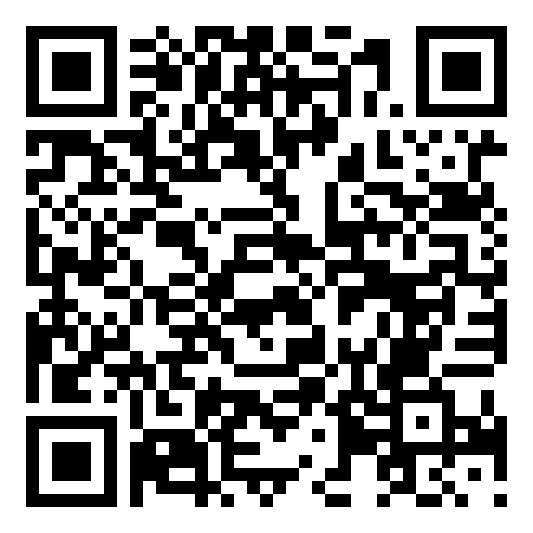 QR code 52171221400000