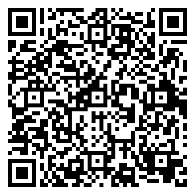 QR code 36845269400000