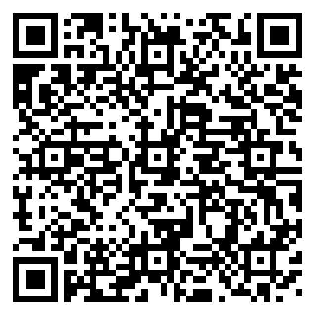 QR code 24175278500000