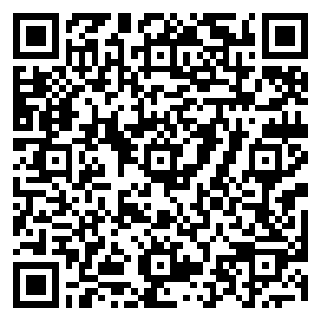 QR code 01233864600000