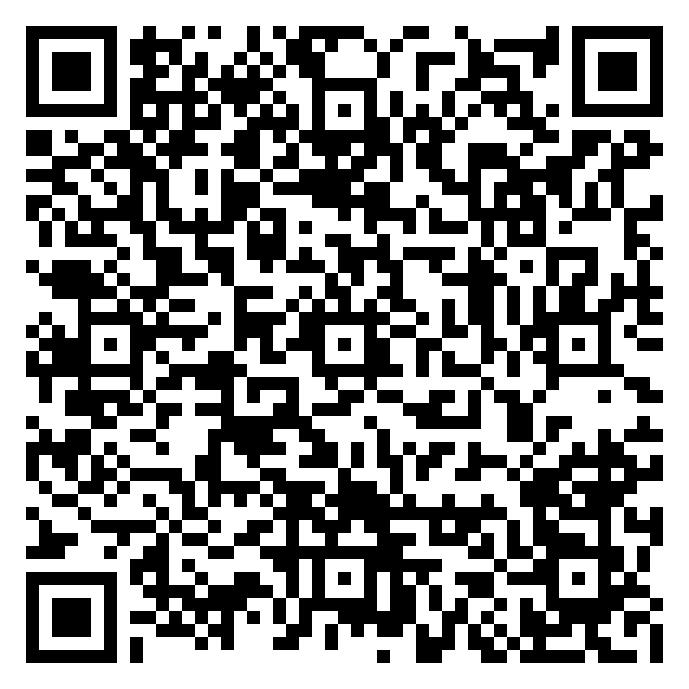 QR code 18006587600000