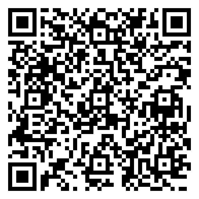 QR code 28024342900000