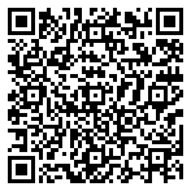 QR code 54334138000000