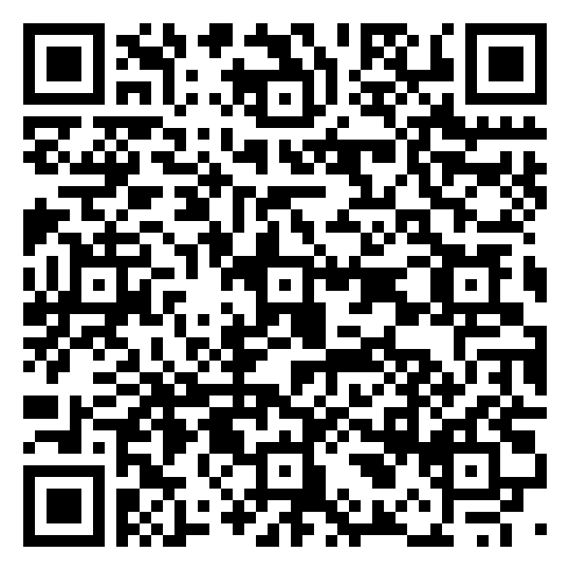 QR code 54154336800000