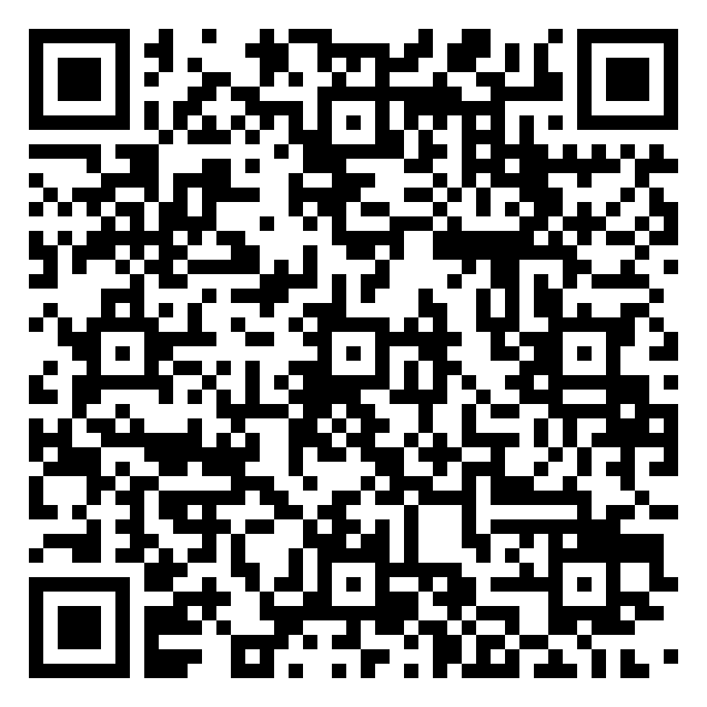 QR code 54054727500000