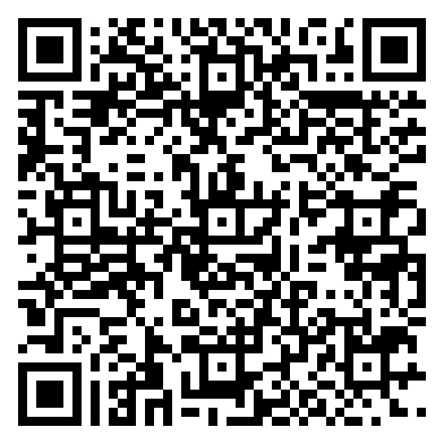 QR code 54054727500000