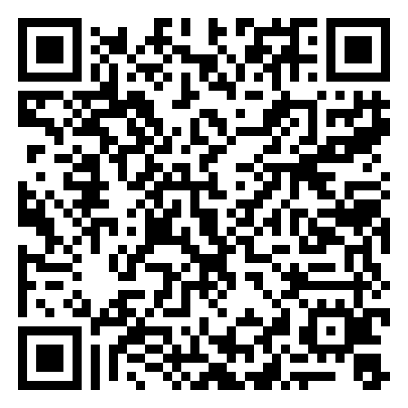 QR code 54136260300000