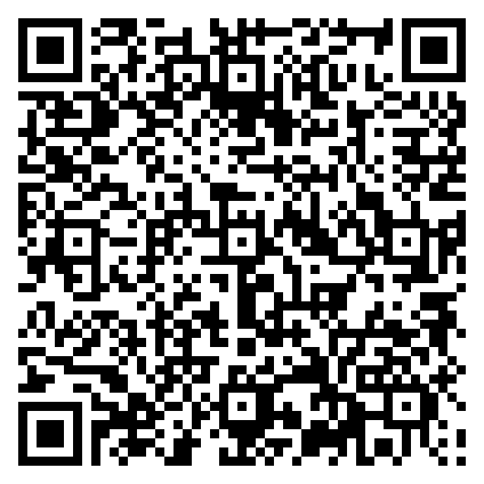 QR code 38182831800000