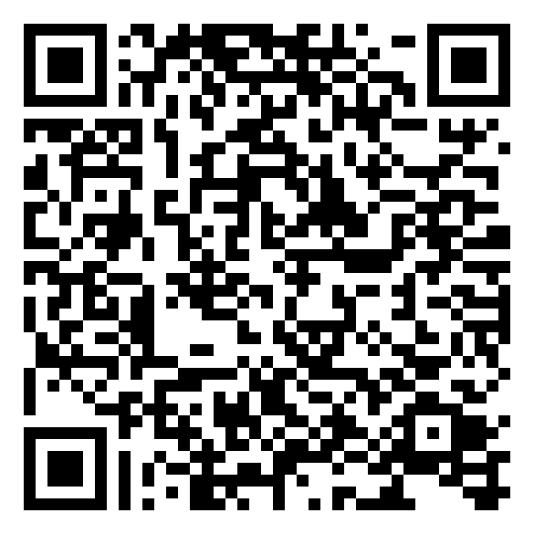 QR code 52068757200000